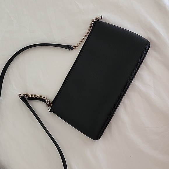 Kate Spade Wellesley Declan Purse - Picture 5 of 5